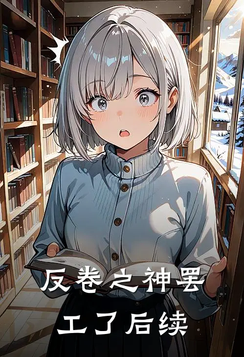 反卷之神罢工了后续