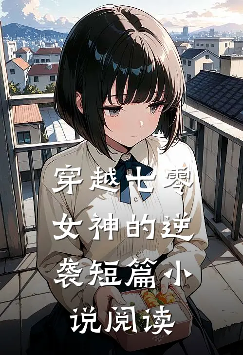 穿越七零：女神的逆袭短篇小说阅读