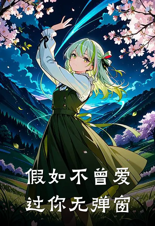 假如不曾爱过你无弹窗