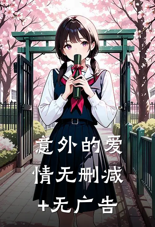 意外的爱情无删减+无广告