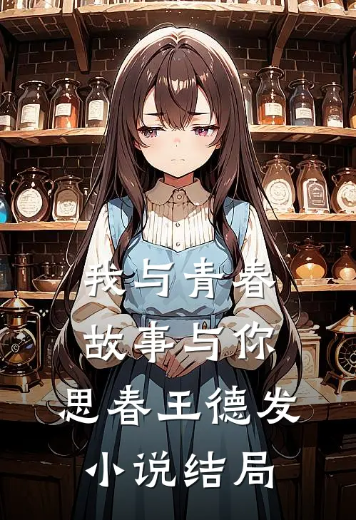 我与青春，故事与你。思春王德发小说结局