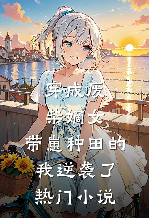 穿成废柴嫡女，带崽种田的我逆袭了热门小说