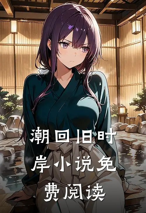 潮回旧时岸小说免费阅读
