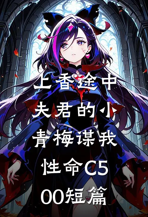 上香途中，夫君的小青梅谋我性命C500短篇