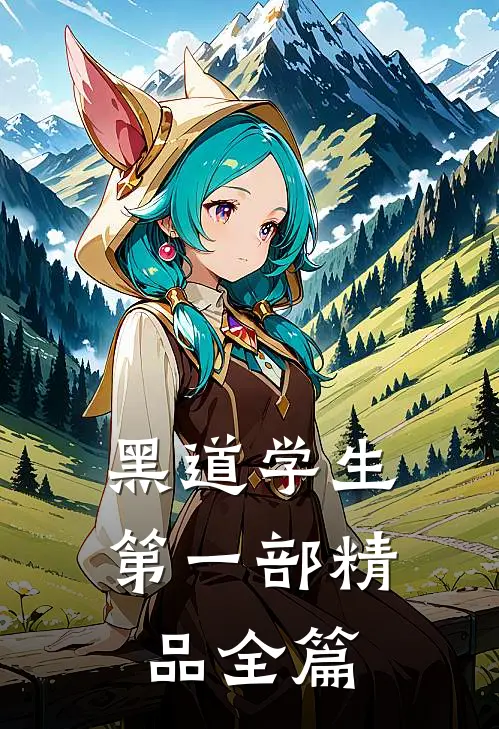 黑道学生第一部精品全篇