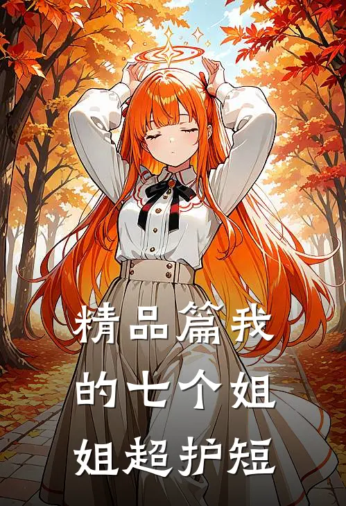 精品篇我的七个姐姐超护短