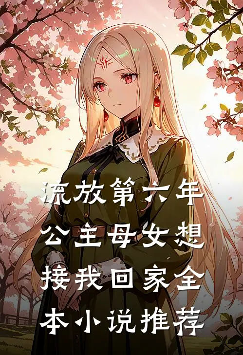 流放第六年，公主母女想接我回家全本小说推荐