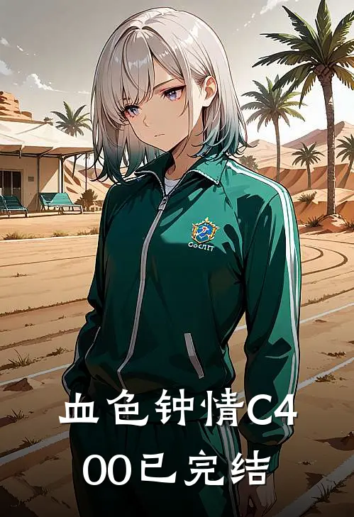 血色钟情C400已完结