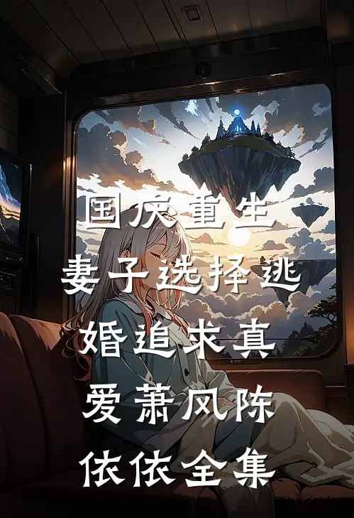 国庆重生，妻子选择逃婚追求真爱萧风陈依依 全集
