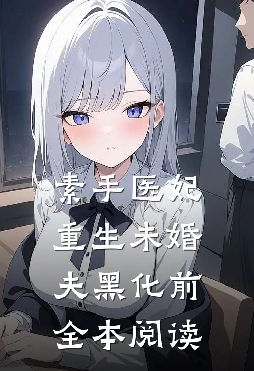 素手医妃：重生未婚夫黑化前全本阅读