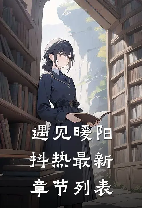 遇见暖阳抖热最新章节列表
