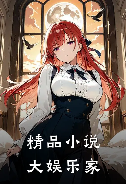 精品小说大娱乐家