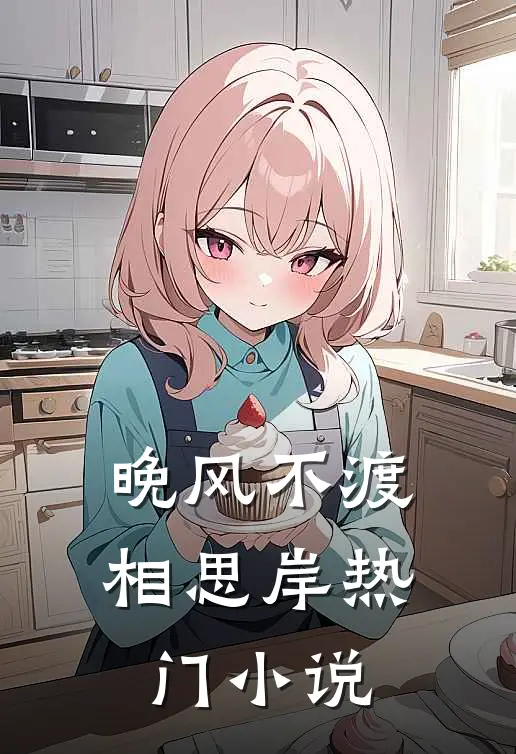 晚风不渡相思岸热门小说