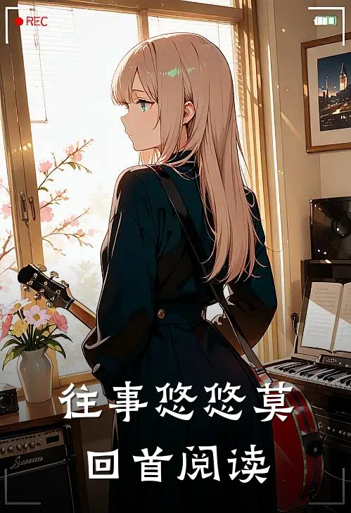 往事悠悠莫回首阅读