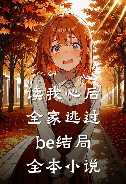 读我心后，全家逃过be结局全本小说