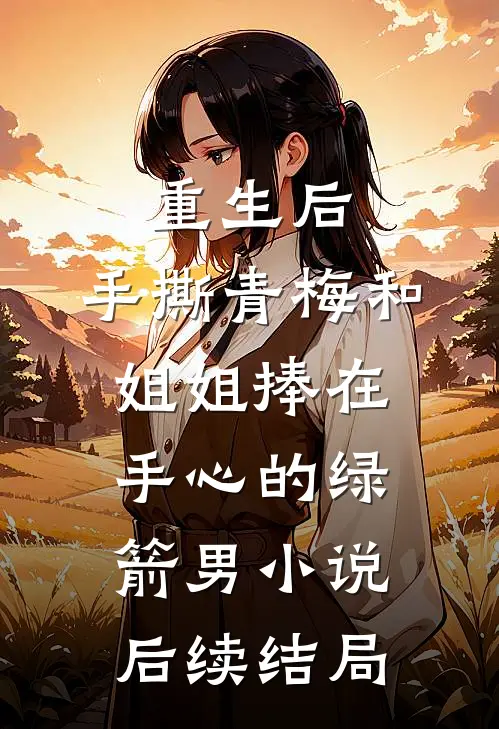 重生后，手撕青梅和姐姐捧在手心的绿箭男小说后续结局