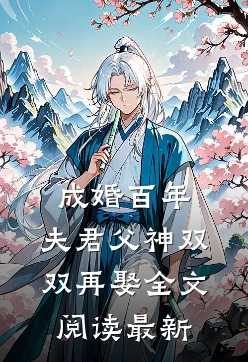 成婚百年，夫君父神双双再娶全文阅读最新