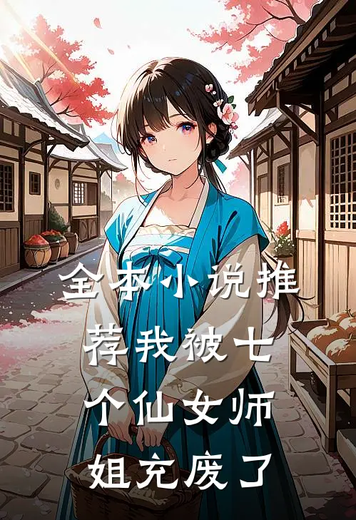 全本小说推荐我被七个仙女师姐充废了