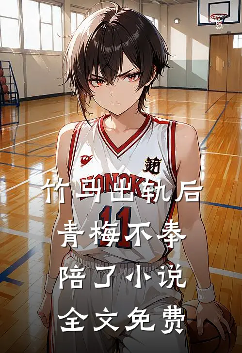 竹马出轨后青梅不奉陪了小说全文免费