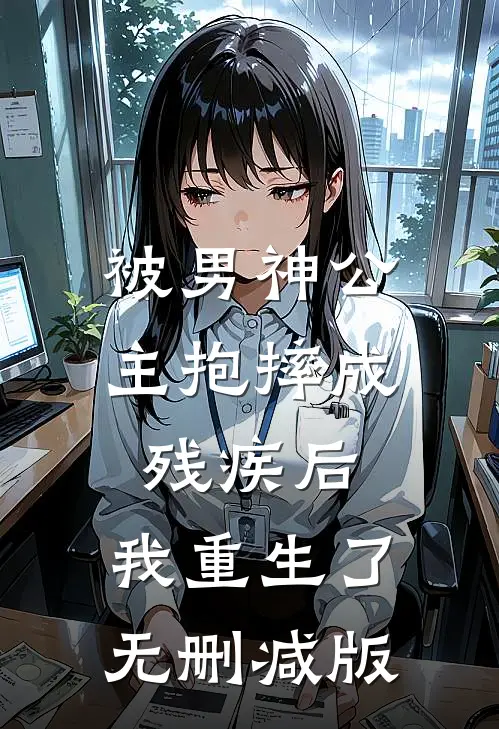 被男神公主抱摔成残疾后，我重生了无删减版