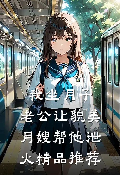我坐月子，老公让貌美月嫂帮他泄火精品推荐