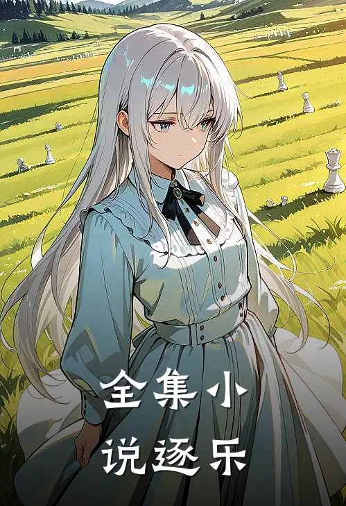 全集小说逐乐