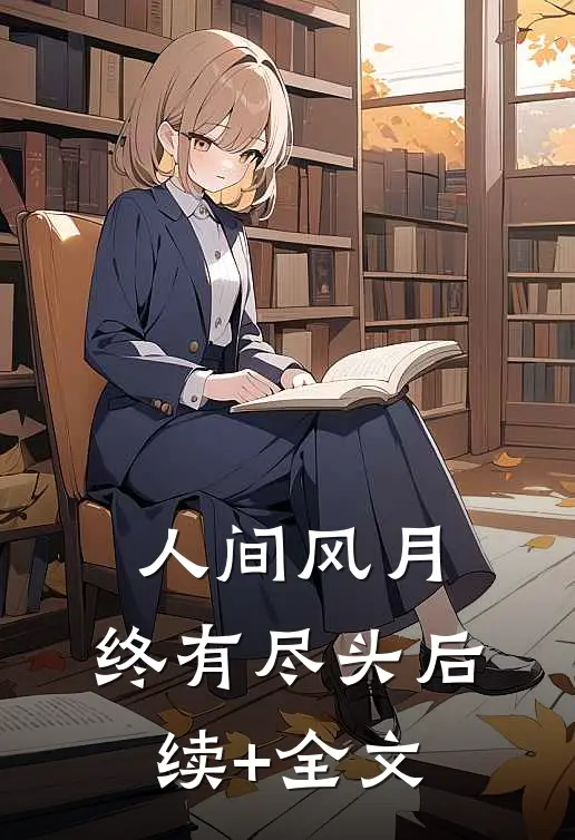 人间风月，终有尽头后续+全文