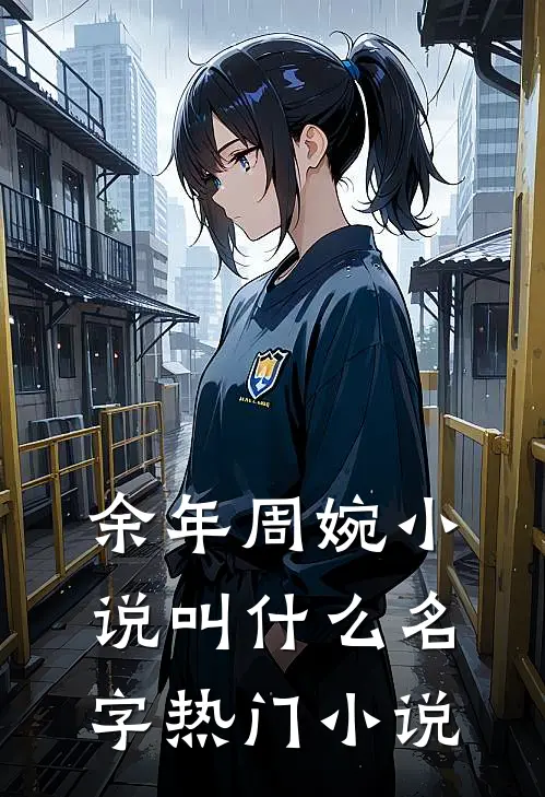 余年周婉小说叫什么名字热门小说