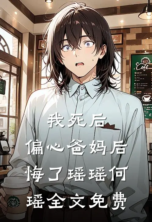 我死后，偏心爸妈后悔了瑶瑶何瑶全文免费