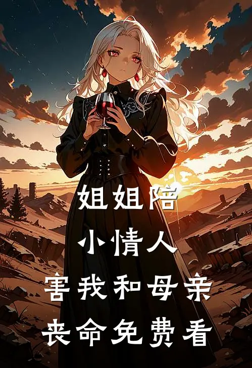 姐姐陪小情人，害我和母亲丧命免费看