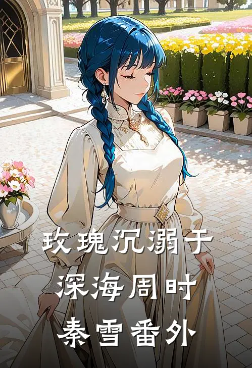玫瑰沉溺于深海周时秦雪番外