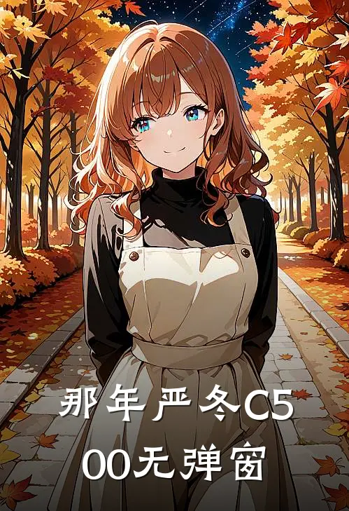 那年严冬C500无弹窗