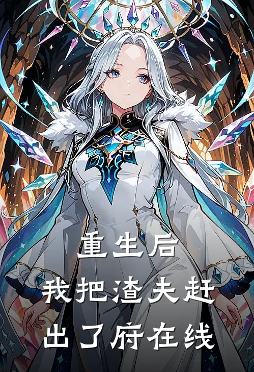 重生后，我把渣夫赶出了府在线