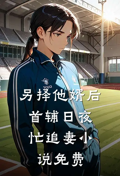 另择他婿后，首辅日夜忙追妻小说免费