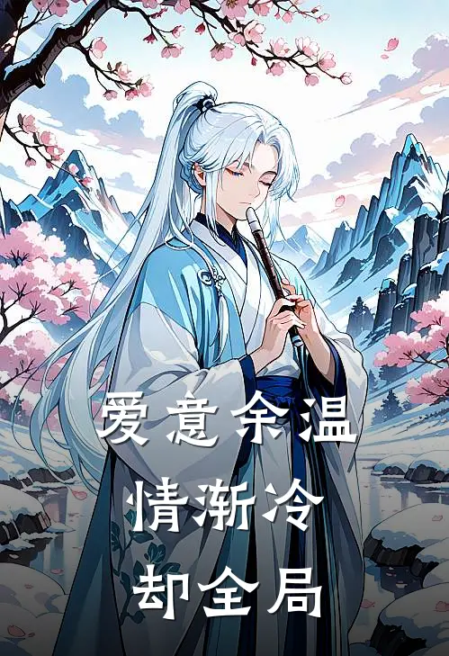 爱意余温，情渐冷却全局