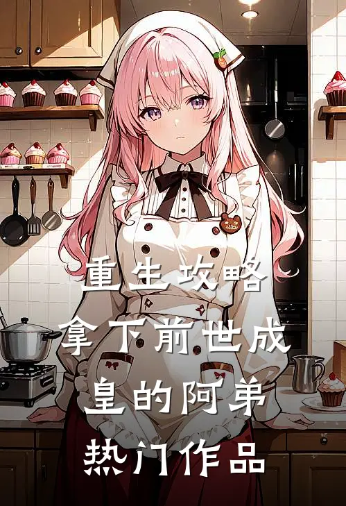 重生攻略：拿下前世成皇的阿弟热门作品