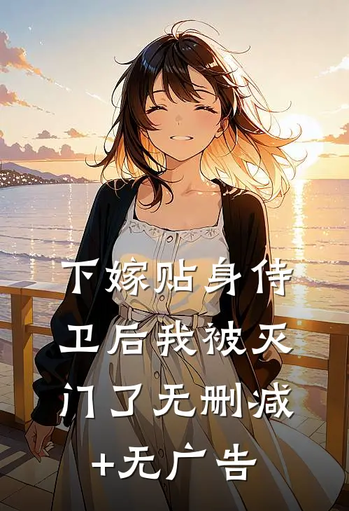 下嫁贴身侍卫后我被灭门了无删减+无广告