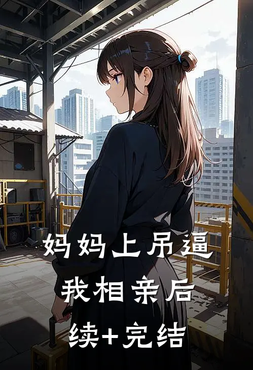 妈妈上吊逼我相亲后续+完结