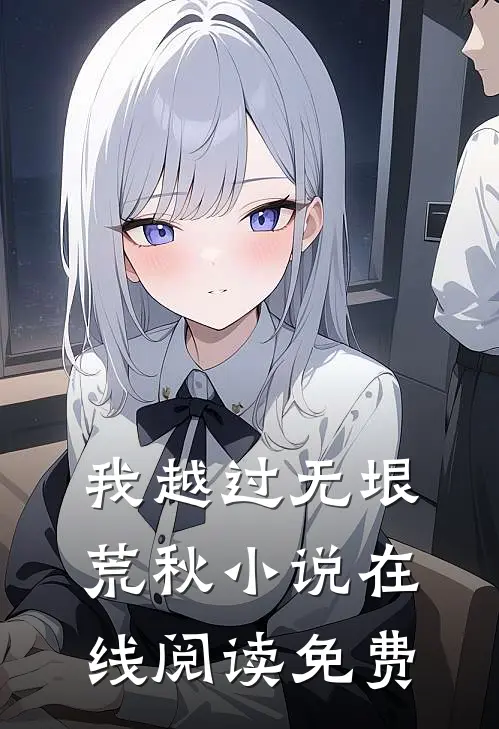 我越过无垠荒秋小说在线阅读免费