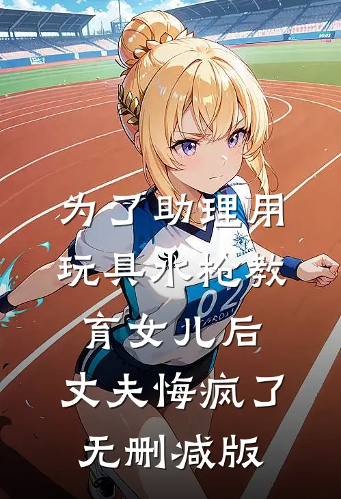 为了助理用玩具水枪教育女儿后，丈夫悔疯了无删减版