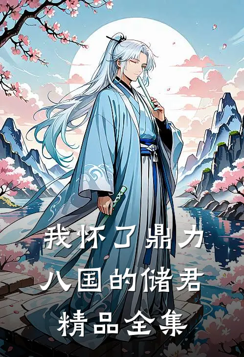 我怀了鼎力八国的储君精品全集
