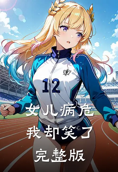 女儿病危，我却笑了完整版