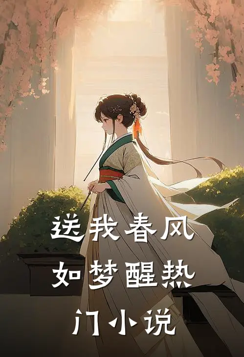 送我春风如梦醒热门小说