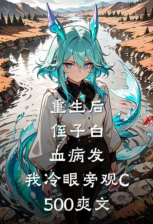 重生后，侄子白血病发，我冷眼旁观C500爽文