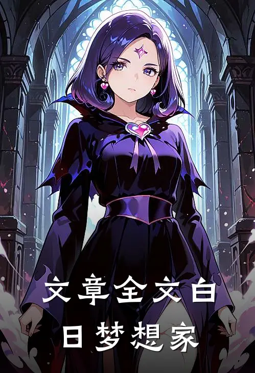 文章全文白日梦想家