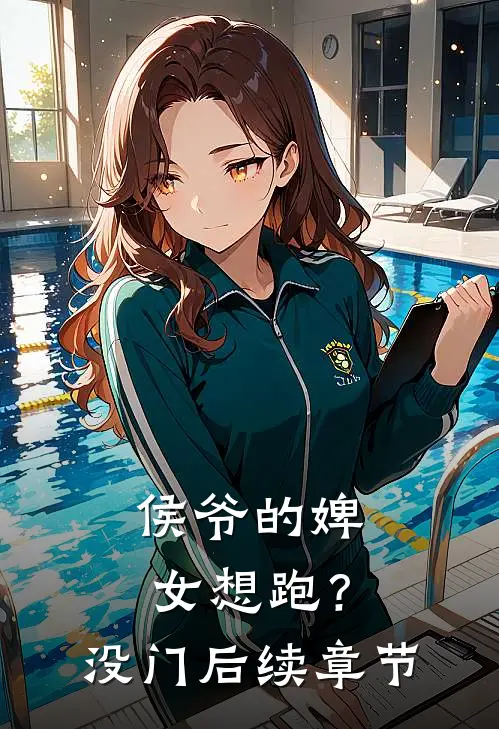 侯爷的婢女想跑？没门后续章节