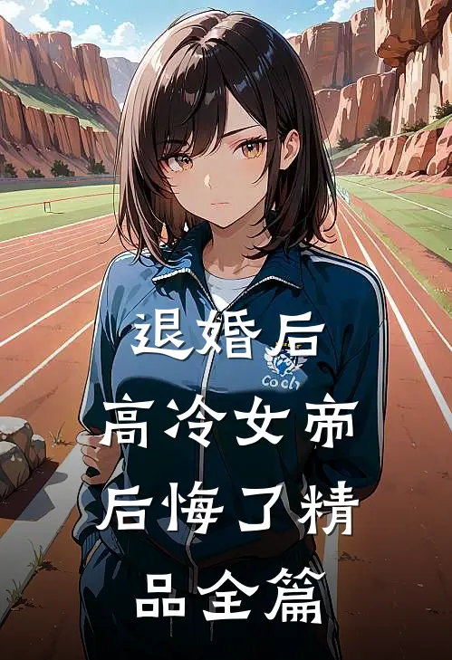 退婚后，高冷女帝后悔了精品全篇