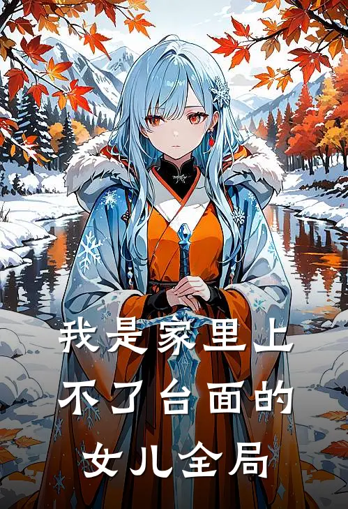 我是家里上不了台面的女儿全局