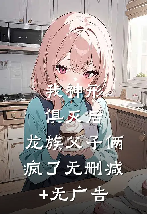 我神形俱灭后，龙族父子俩疯了无删减+无广告