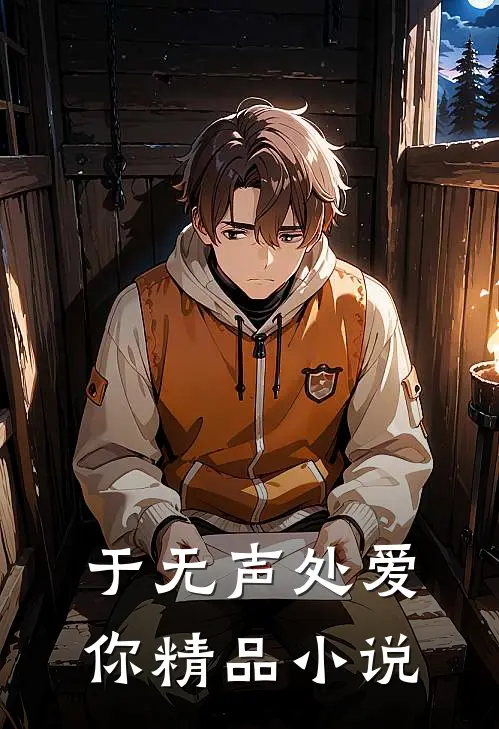 于无声处爱你精品小说